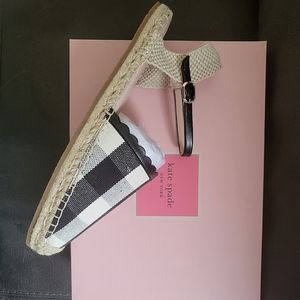 NIB Kate Spade Bonnie